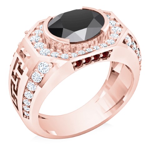 https://www.goldiam.easystockhosting.com/sites/default/files/M53710-1-A_redgold_blackdiamond%20%28%D7%A7%D7%98%D7%9F%29.jpg